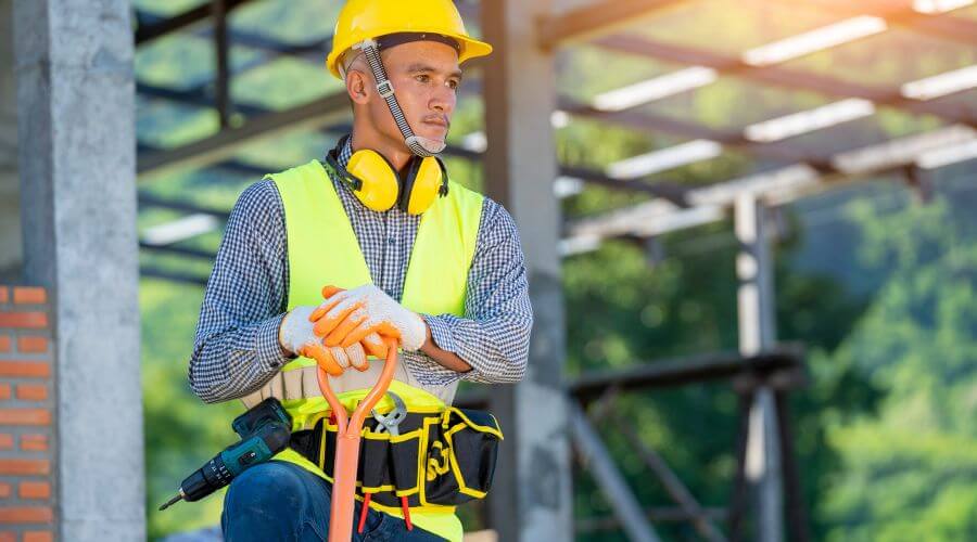 Expert tile roof repair services in Reedsville, OH